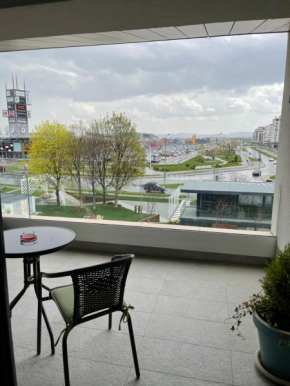 MB Apartments